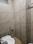 Satyam Harmony Attached Bathroom with Bedroom Two 1