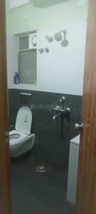 Image of 1450 Sq.ft 3 BHK Apartment / Flat for rent in Kadamtala, Siliguri for Rs. 22000