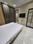 DLF Golf Course, Sector 42 Bedroom 3