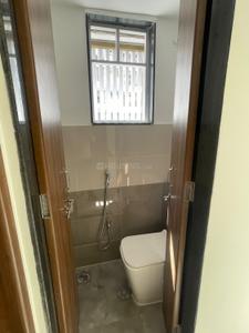 Image of 1150 Sq.ft 3 BHK Apartment / Flat for sale in 27th Avenue, Bavdhan, Pune for Rs. 13000000