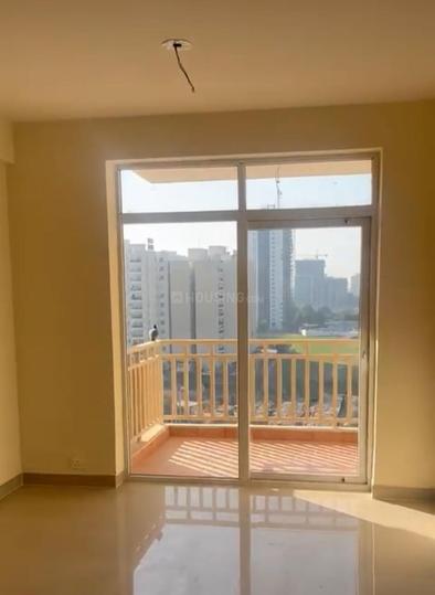 Ansal Heights Main Image 1