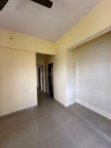 Hall Image of 850 Sq.ft 2 BHK Apartment / Flat for rent in Rutu River Estate, Kalyan West Kalyan for Rs. 17000
