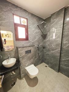 Image of 1300 Sq.ft 2.5 BHK Builder Floor for rent in Sector 69, Gurgaon for Rs. 35000
