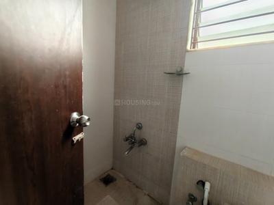 Image of 900 Sq.ft 2 BHK Apartment / Flat for rent in Manjalpur, Vadodara for Rs. 17000