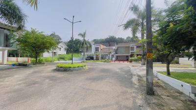 Image of 3600 Sq.ft 4 BHK Villa for sale in Kakkanad, Kochi for Rs. 20000000
