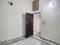 Chhattarpur Extension, Chhattarpur Bedroom One 1