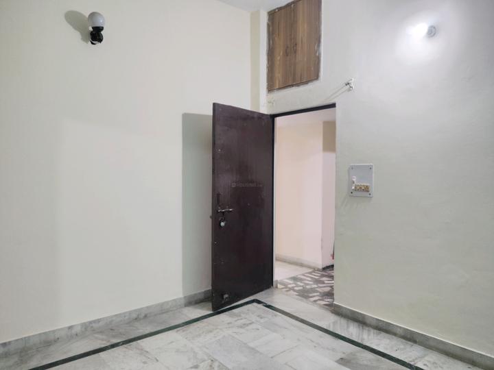 Chhattarpur Extension, Chhattarpur Bedroom One 1