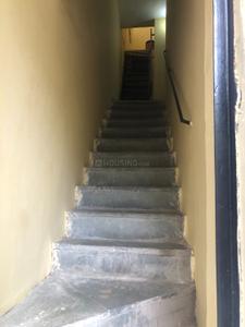 1 RK Independent House