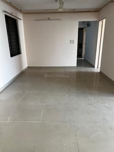 Hall Image of 1750 Sq.ft 3 BHK Apartment / Flat for rent in Nanded Pune for Rs. 30000