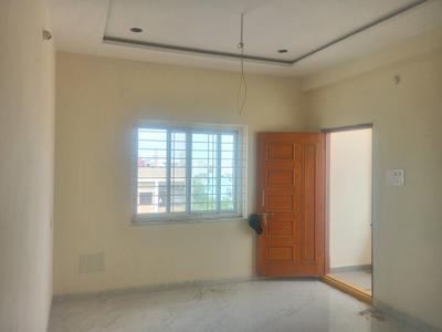 Living Room Image of 1500 Sq.ft 3 BHK Apartment / Flat for sale in Nagole Hyderabad for Rs. 10400000