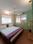 Samira villa Bedroom 2