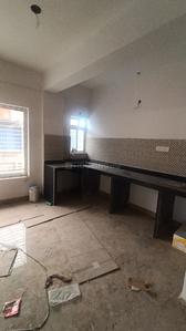 Bedroom Image of 900 Sq.ft 2 BHK Apartment / Flat for sale in Bangur Avenue Kolkata for Rs. 4700000