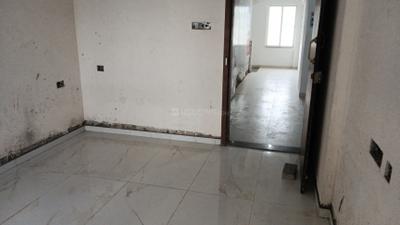 Living Room Image of 907 Sq.ft 2 BHK Apartment / Flat for sale in Sai Casalino Towers, Handewadi Pune for Rs. 5000000