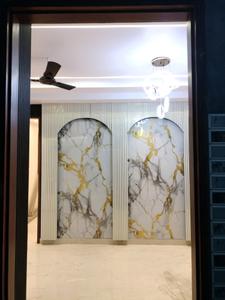 Main Entrance Image of 2500 Sq.ft 5 BHK Builder Floor for sale in Janakpuri Ghaziabad for Rs. 24000000