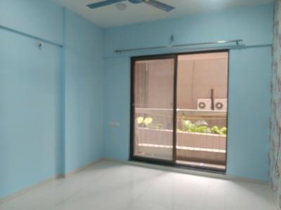 Bedroom Image of 1180 Sq.ft 2 BHK Apartment / Flat for rent in Chaphalkar Elina Living, Mohammed Wadi Pune for Rs. 27000