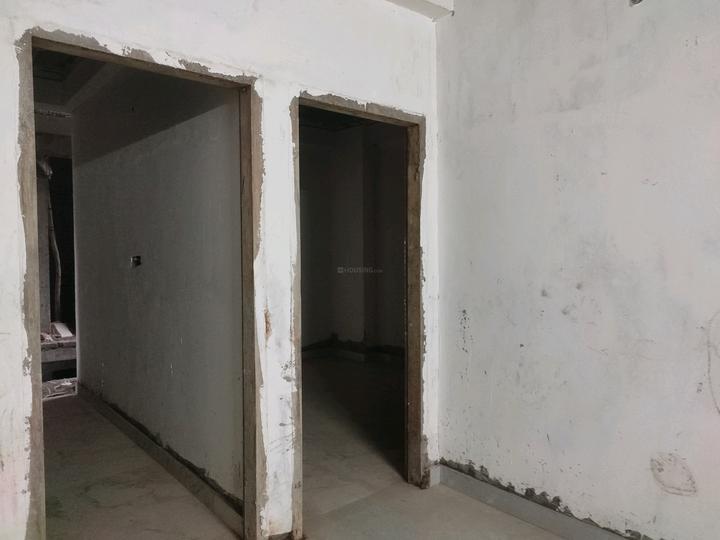 City Shine Main Image 1