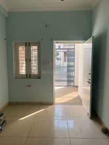 Hall Image of 1000 Sq.ft 2 BHK Independent House for sale in Nipania Indore for Rs. 12000000
