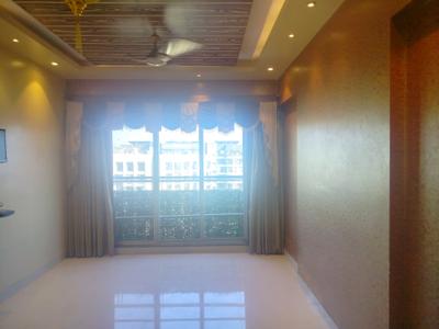 Living Room Image of 2000 Sq.ft 4 BHK Apartment / Flat for sale in Vile Parle East Mumbai for Rs. 78000000