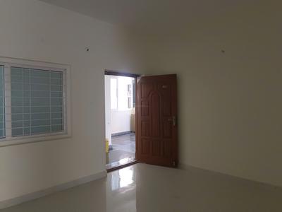Living Room Image of 1265 Sq.ft 2 BHK Apartment / Flat for sale in Kompally County III, Kompally Hyderabad for Rs. 5692510