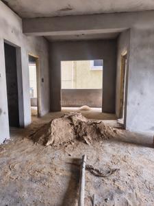 Hall Image of 1100 Sq.ft 2 BHK Apartment / Flat for sale in Yendada Visakhapatnam for Rs. 7600000