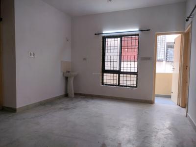 Living Room Image of 900 Sq.ft 2 BHK Apartment / Flat for sale in Brookefield Bengaluru for Rs. 8500000