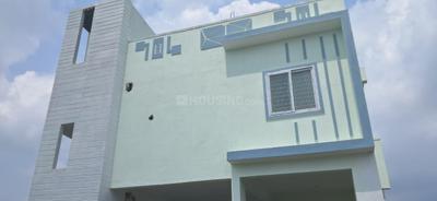 Image of 2800 Sq.ft 5 BHK Builder Floor for sale in Jigani, Bengaluru for Rs. 12000000