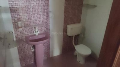 Image of 1950 Sq.ft 3 BHK Builder Floor for rent in Sector 41, Noida for Rs. 40500