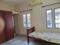 Maradu Bedroom 2
