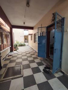 Image of 2000 Sq.ft 4 BHK Independent House for rent in JP Nagar, Bengaluru for Rs. 65000