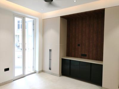 Bedroom Image of 2000 Sq.ft 3 BHK Apartment / Flat for sale in Princess Park Apartment, Sector 6 Dwarka New Delhi for Rs. 36000000
