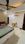 Bedroom Image of ISCON CO - LIVING PG in Sector 41, Gurgaon
