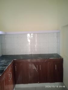 Kitchen Image of 2000 Sq.ft 2 BHK Independent House for rent in Khandari Agra for Rs. 11000