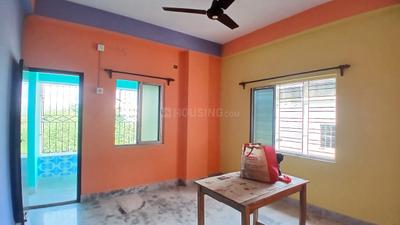 Bedroom Image of 915 Sq.ft 2 BHK Apartment / Flat for sale in Keshtopur Kolkata for Rs. 3600000