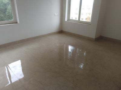 Bedroom Image of 970 Sq.ft 2 BHK Apartment / Flat for sale in Parnasree Pally Kolkata for Rs. 5335000