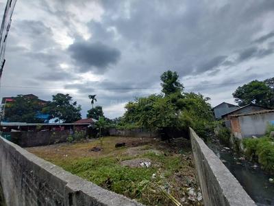 Image of 2160 Sq.ft Residential Plot / Land for sale in Bankim Nagar, Siliguri for Rs. 7500000