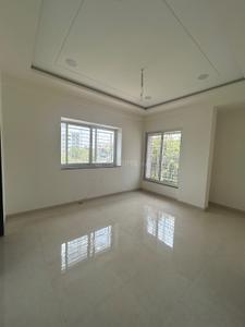 Bedroom Image of 1700 Sq.ft 3 BHK Apartment / Flat for sale in Pratap Nagar Nagpur for Rs. 12500000