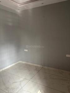Bedroom Image of 2152 Sq.ft 5 BHK Independent House for sale in Eta I Greater Noida for Rs. 41000000