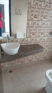 Image of 1152 Sq.ft 3 BHK Apartment / Flat for sale in ABA Coco County, Noida Extension, Greater Noida for Rs. 12800000