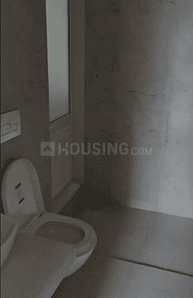 Image of 700 Sq.ft 2 BHK Apartment / Flat for sale in Dosti West County Phase 4 Dosti Pine, Thane West, Thane for Rs. 14500000