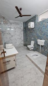 Image of 2350 Sq.ft 4 BHK Apartment / Flat for sale in DDA Flats Sarita Vihar, Sarita Vihar, New Delhi for Rs. 34400000