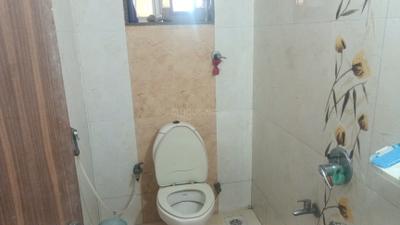 Image of 1060 Sq.ft 2 BHK Apartment / Flat for sale in Rutu River Estate, Kalyan West, Kalyan for Rs. 6200000