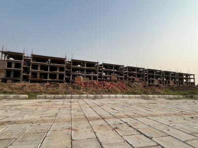 Image of 1143 Sq.ft Residential Plot / Land for sale in Jubilee Parklane Extension, Sector 120, Mohali for Rs. 10796000