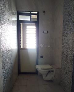 Bathroom Image of 2600 Sq.ft 4 BHK Apartment / Flat for sale in Kalwa Thane for Rs. 26000000