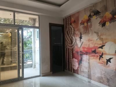 Bedroom Image of 1080 Sq.ft 2 BHK Apartment / Flat for sale in Vyom Residency, Noida Extension Greater Noida for Rs. 4199999
