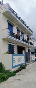 Image of 2900 Sq.ft 5 BHK Duplex for sale in Raipur, Dehradun for Rs. 15000000
