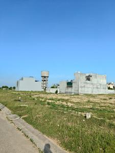 Image of 112 Sq.ft Residential Plot / Land for sale in Property Wave City Plot, Wave City, Ghaziabad for Rs. 16875000