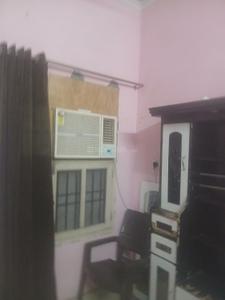 Image of 960 Sq.ft 1 RK Independent House for rent in Model Town, Panipat for Rs. 8500