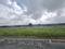 Maithri Layout, Kadugodi Plot View 2