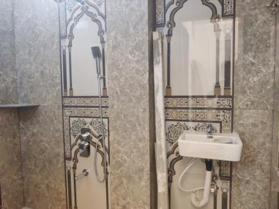 Image of 1750 Sq.ft 2.5 BHK Independent House for sale in Lasudia Mori, Indore for Rs. 11000000