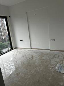 Bedroom Image of 1430 Sq.ft 3 BHK Apartment / Flat for sale in MICL Aaradhya One Park, Ghatkopar East Mumbai for Rs. 60525000